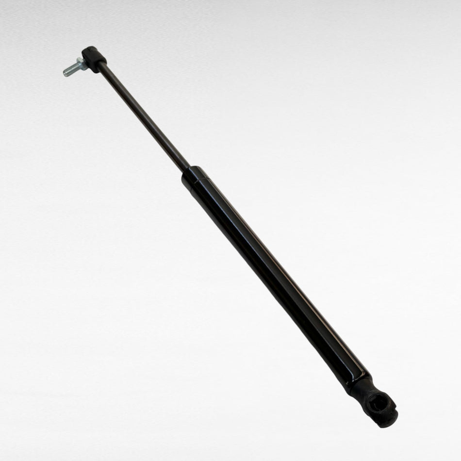 47517736 MOLLA A GAS NEW HOLLAND