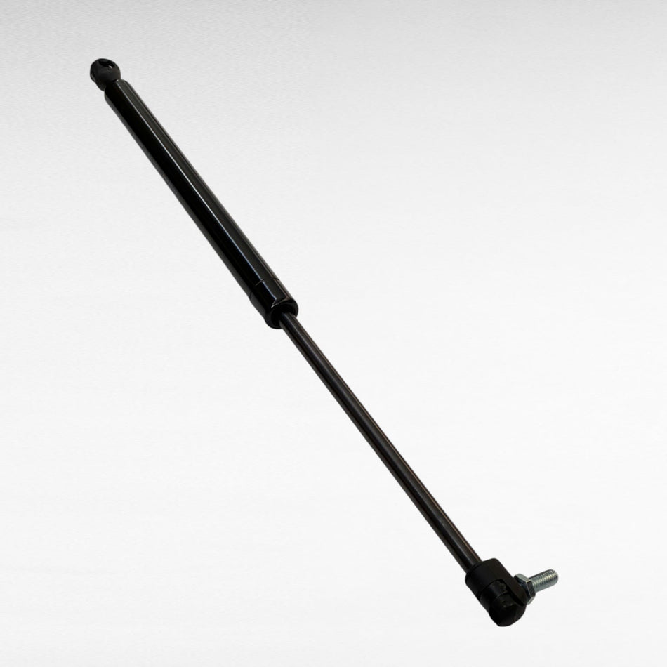 47517736 MOLLA A GAS NEW HOLLAND