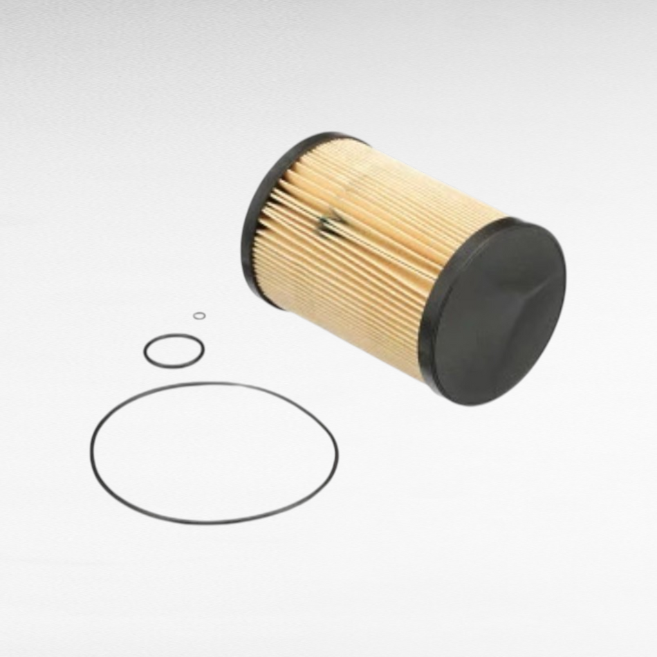 47518440 FILTRO CARBURANTE PER MEZZI NEW HOLLAND