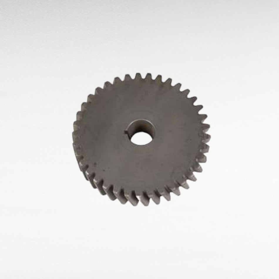 47526396 POMPA IDRAULICA PER MIETITREBBIE UTILITY NEW HOLLAND