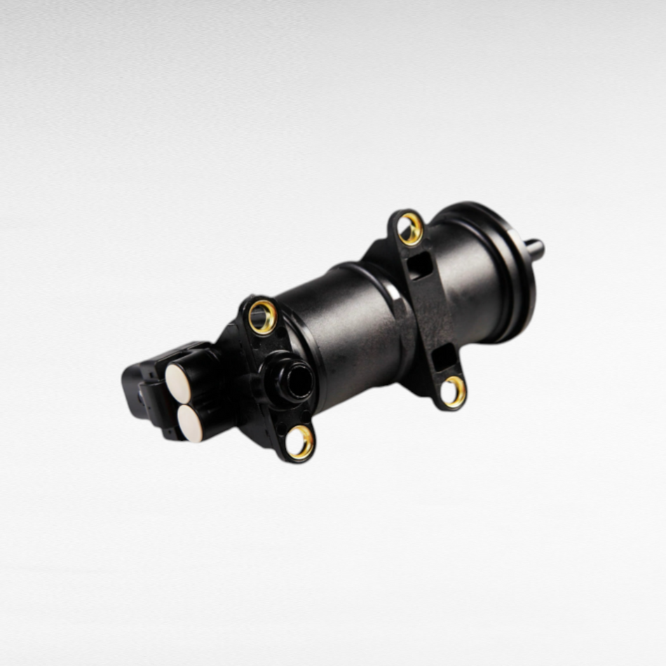 92649176 POMPA CARBURANTE PER MEZZI AGRICOLI NEW HOLLAND