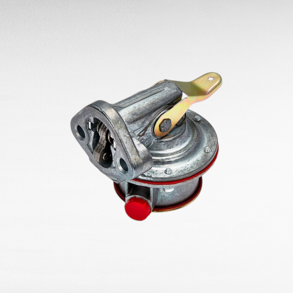 47672994 POMPA CARBURANTE PER MEZZI NEW HOLLAND