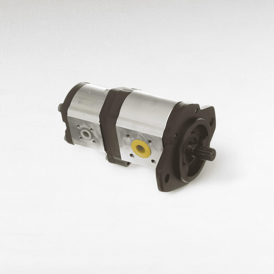 47684687 POMPA IDRAULICA PER TRATTORI SPECIALIZZATI NEW HOLLAND