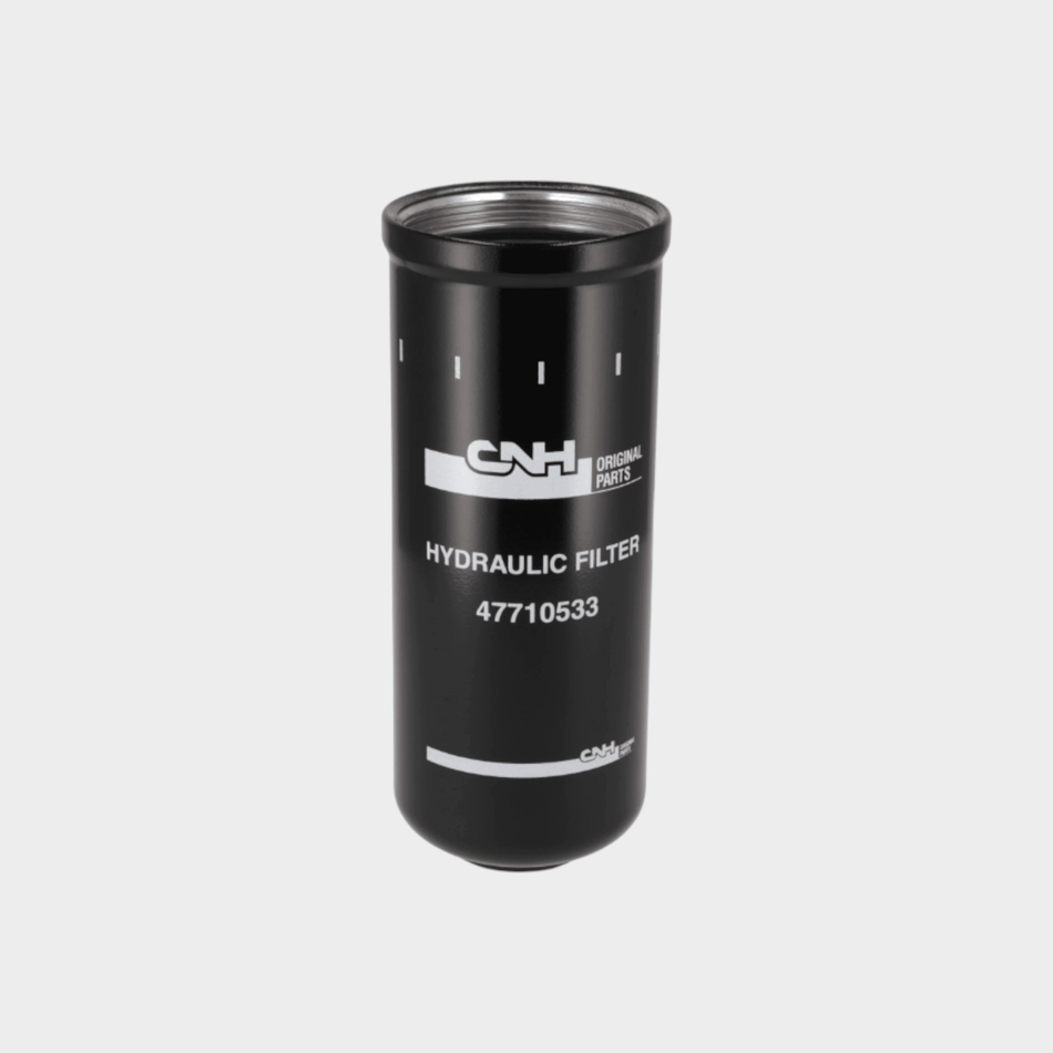 47710533 - P569206 FILTRO IDRAULICO CNH / DONALDSON