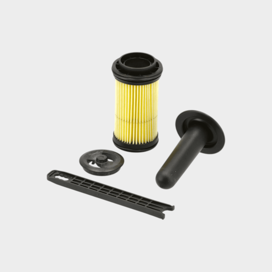 47748585 FILTRO PER ADBLUE CNH / NEW HOLLAND