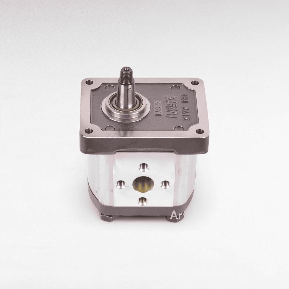 47805606 POMPA IDRAULICA PER TRATTORI AGRICOLI NEW HOLLAND