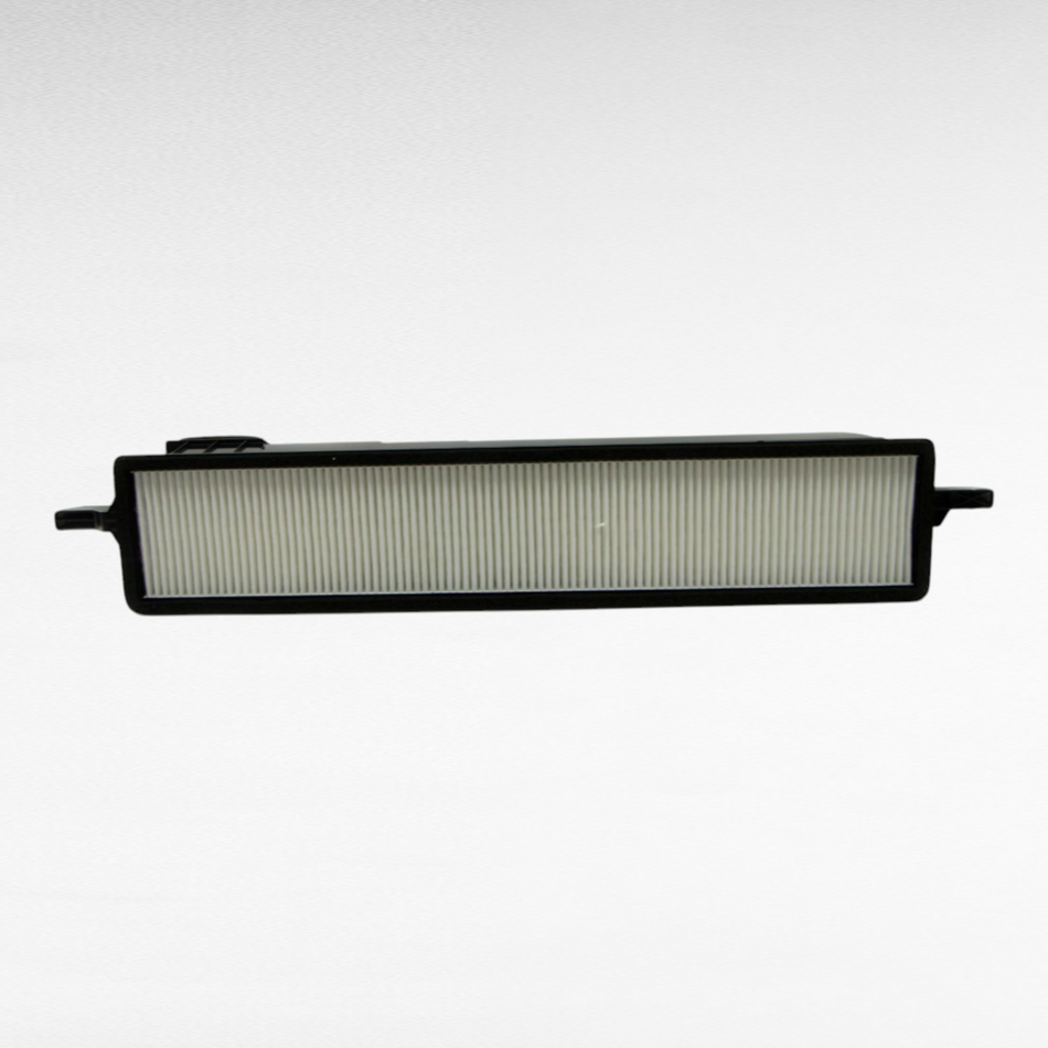 47807844 FILTRO ARIA CABINA PER TRATTORI NEW HOLLAND