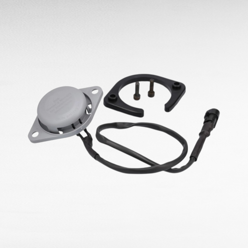 47829290 KIT SENSORE PER TRATTORI NEW HOLLAND
