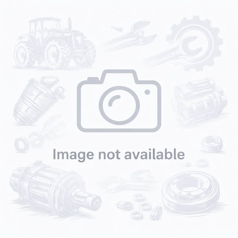 47872591 ORGANI DI SPINTA PER MEZZI NEW HOLLAND