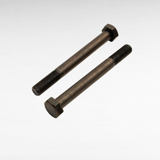 4792878 VITE TESTA CILINDRI PER TRATTORI FIAT E NEW HOLLAND