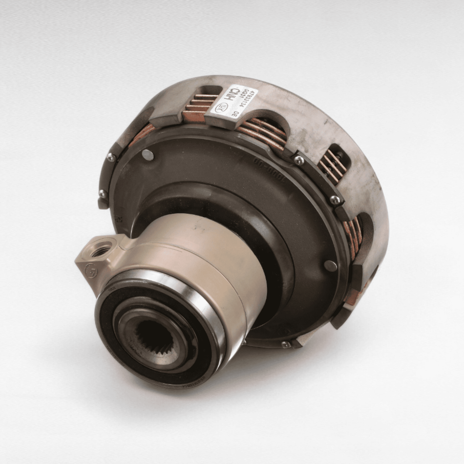 47933134 FRIZIONE PRESA DI FORZA PER MEZZI NEW HOLLAND