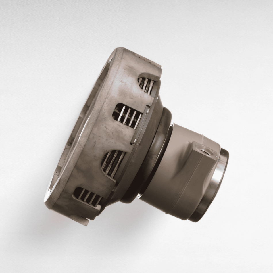 47933134 FRIZIONE PRESA DI FORZA PER MEZZI NEW HOLLAND