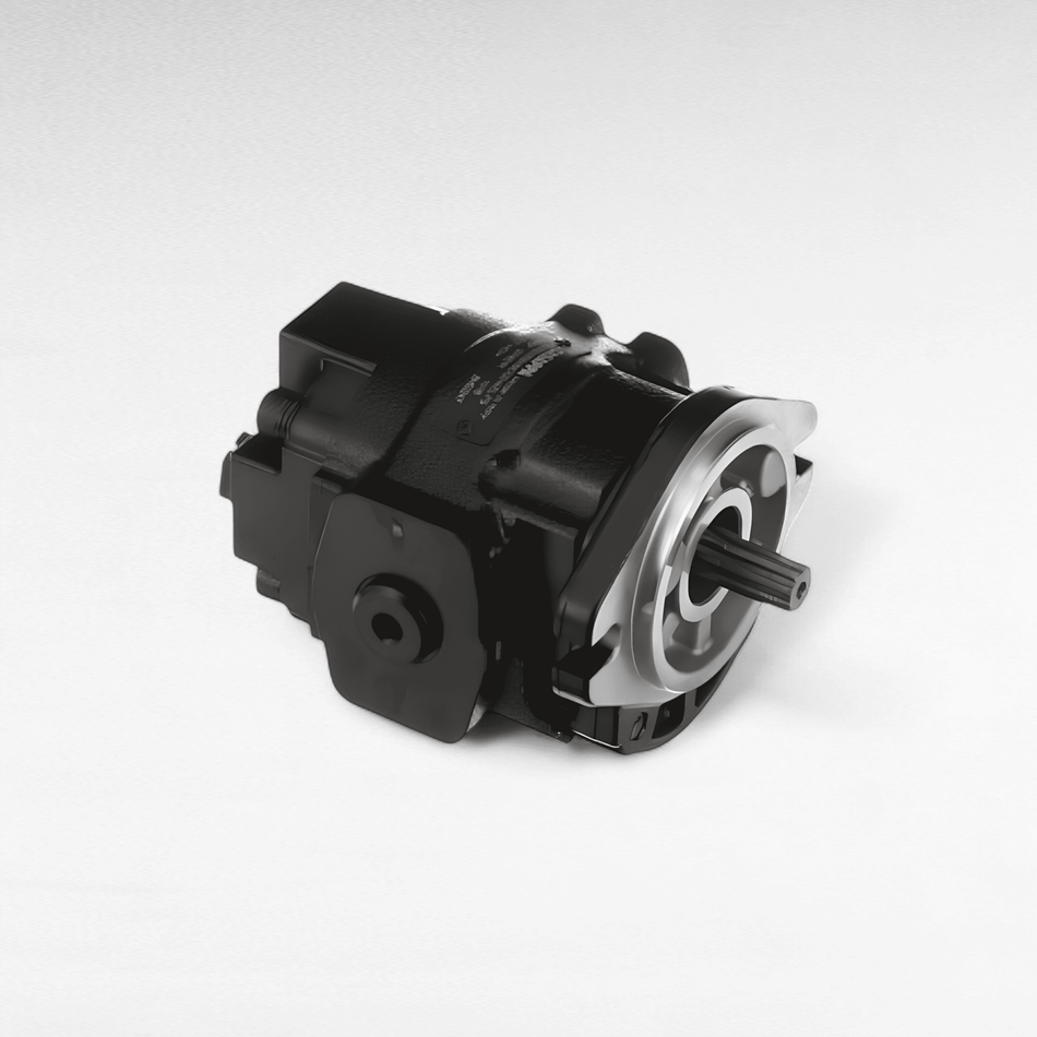 47982677 POMPA IDRAULICA PER MACCHINE AGRICOLE NEW HOLLAND