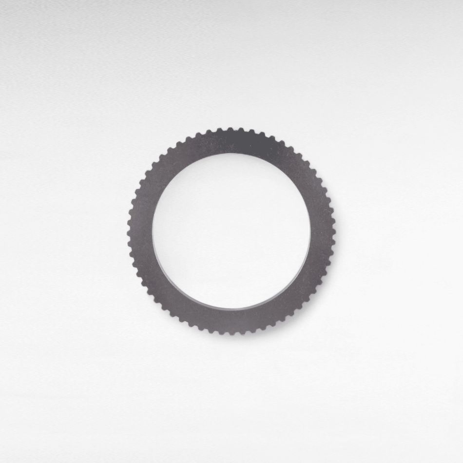 48008160 DISCO FRIZIONE PER MEZZI FIAT NEW HOLLAND