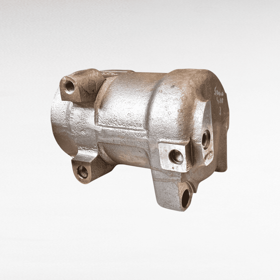 48015125 CILINDRO PER TRATTORI NEW HOLLAND TD4, TD5