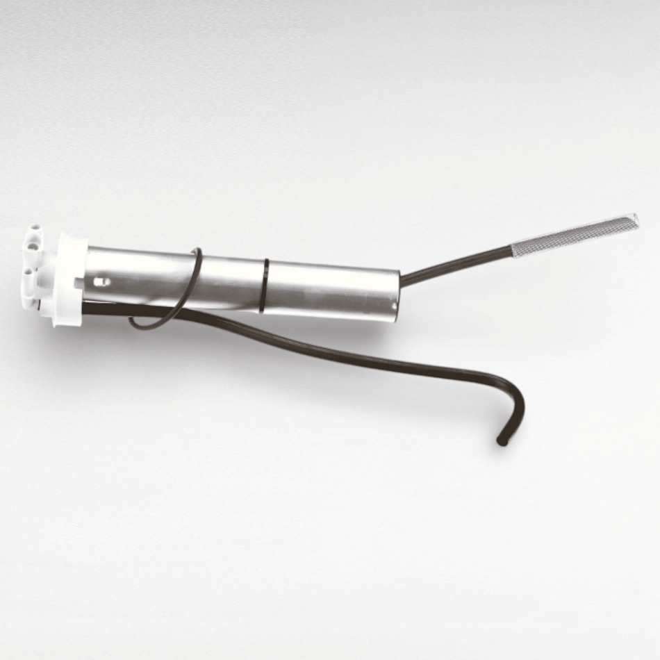 48055791 TRASMETTITORE PER TRATTORI NEW HOLLAND