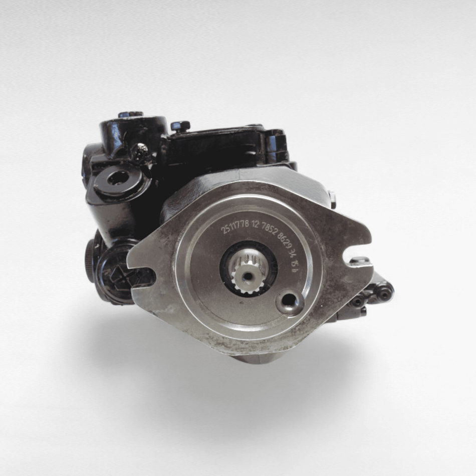 48081926 pompa a pistoni assiali 