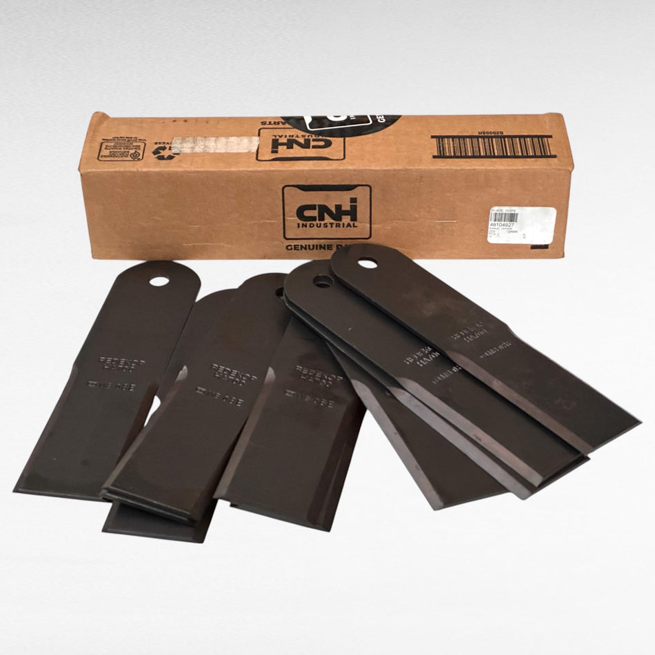 48104927 COLTELLO TRINCIAPAGLIA