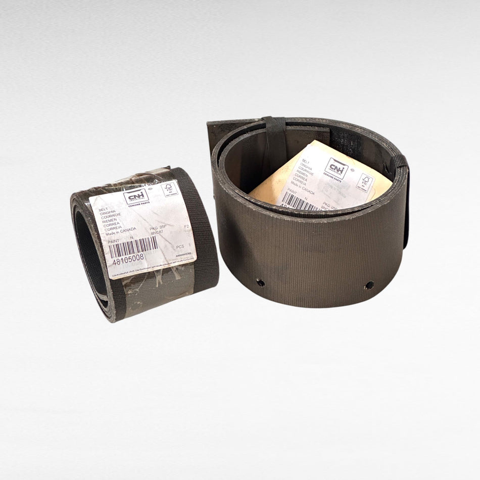 48105008 TELA PORTA PAGLIA CASE