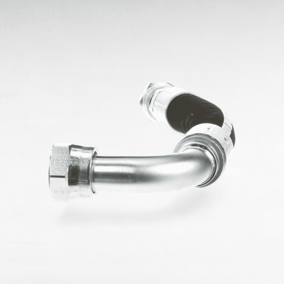 48174768 TUBO FRENO RIMORCHIO PER NEW HOLLLAND