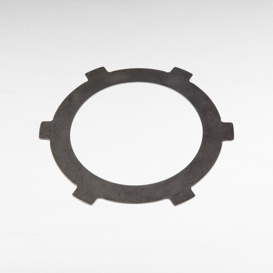 48193043 DISCO FRIZIONE PER TRATTORI NEW HOLLAND T8