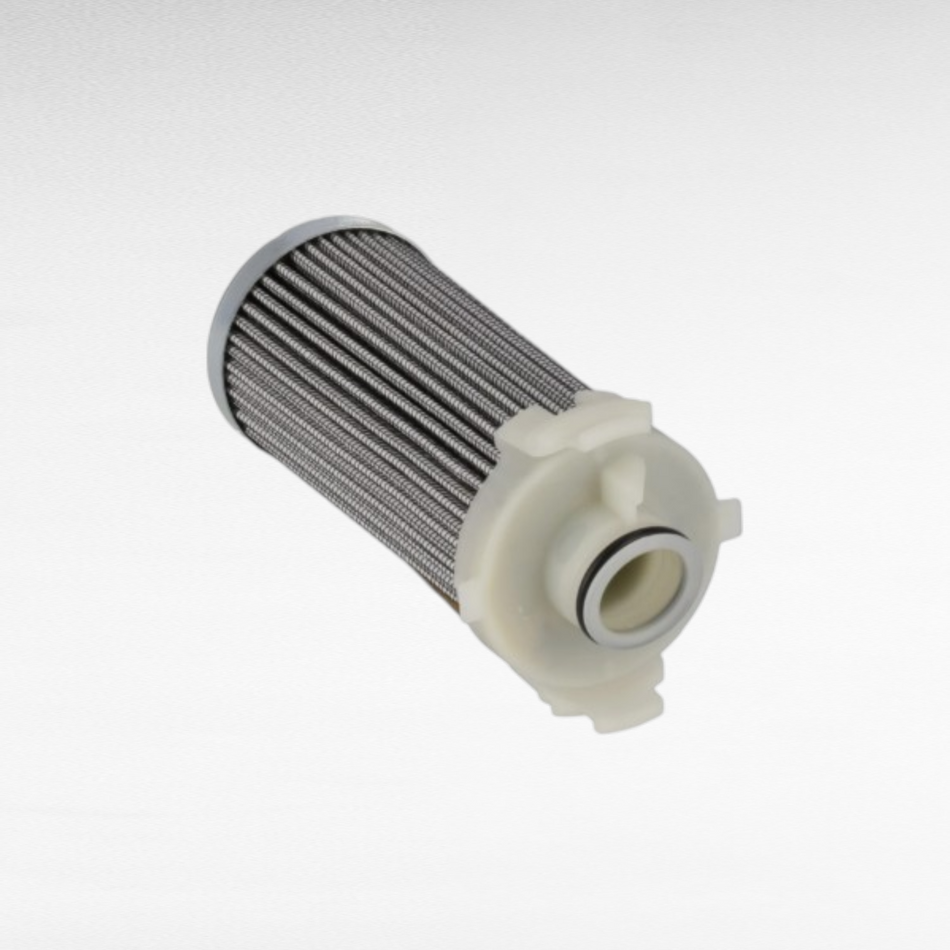 48195967 FILTRO OLIO IDRAULICO PER TRATTORI NEW HOLLAND