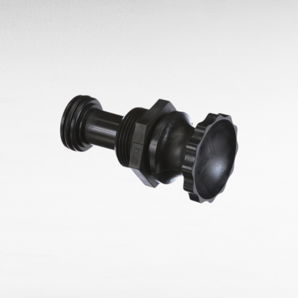 4890811 POMPA CARBURANTE PER TRATTORI NEW HOLLAND