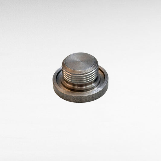 4894139 TAPPO DI SCARICO OLIO FIAT