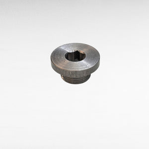 4894139 TAPPO DI SCARICO OLIO FIAT