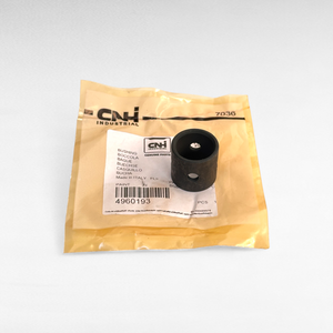 4960193 BOCCOLA PER MEZZI FIAT NEW HOLLAND