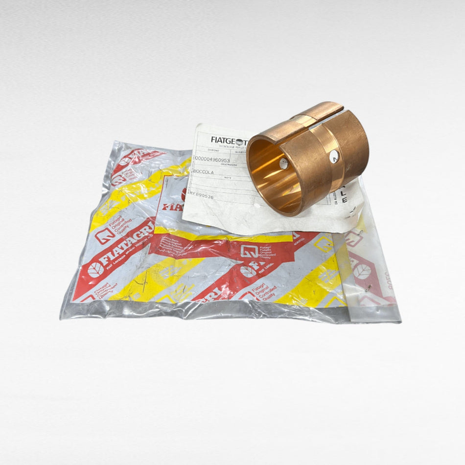4960953 BOCCOLA STANDARD