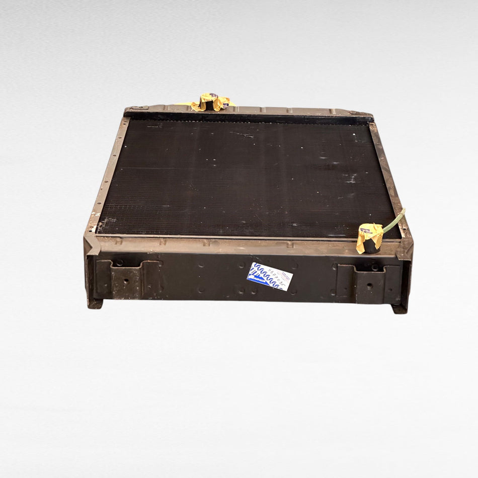 4977095 RADIATORE FIAT AD14