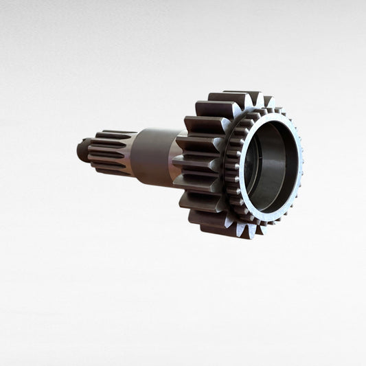 4978048 ALBERO CAMBIO PER TRATTORI FIAT NEW HOLLAND