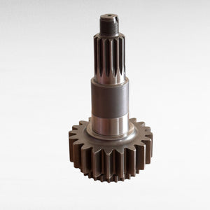 4978048 ALBERO CAMBIO PER TRATTORI FIAT NEW HOLLAND