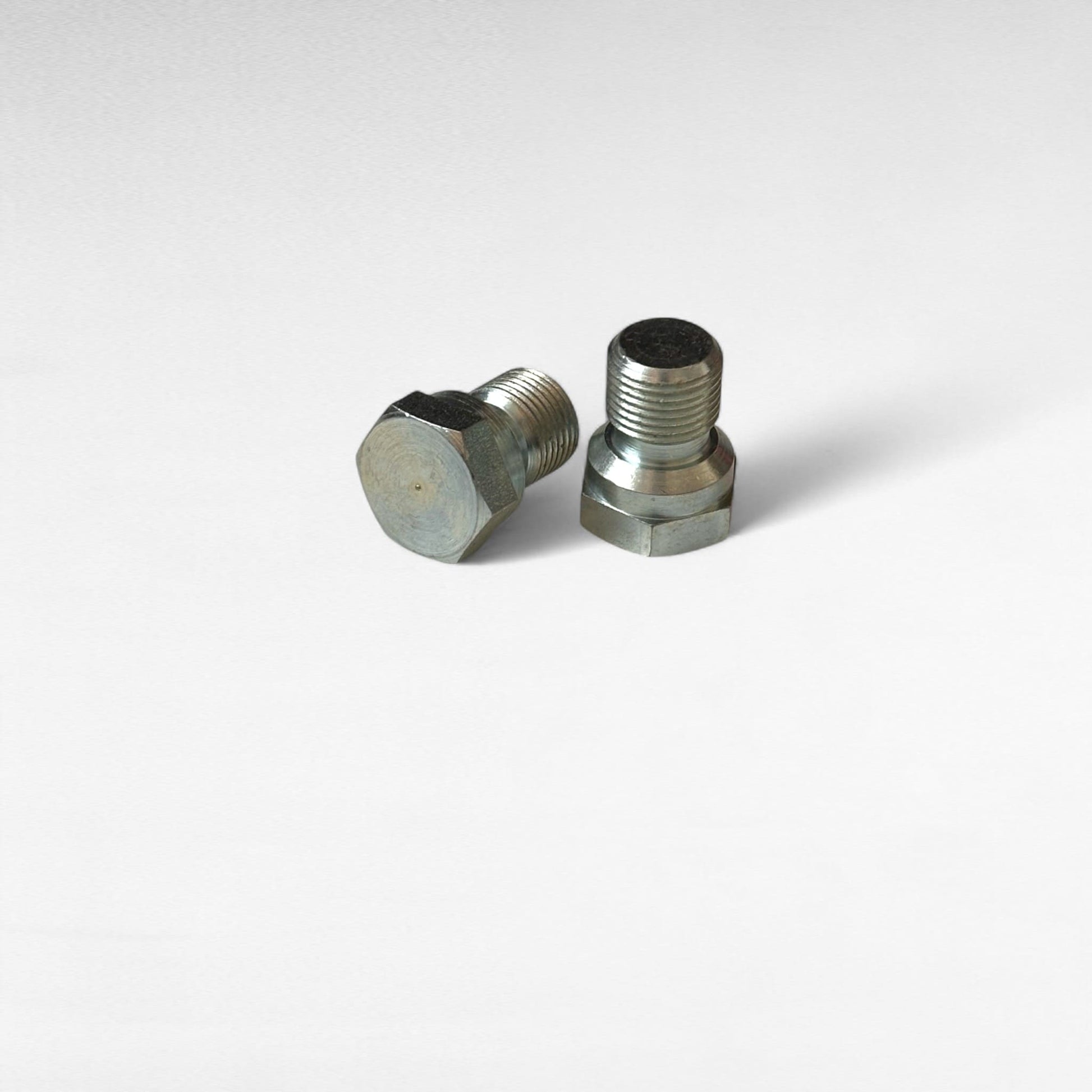 4982082 TAPPO DEL RULLO FIAT