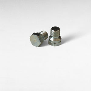 4982082 TAPPO DEL RULLO FIAT