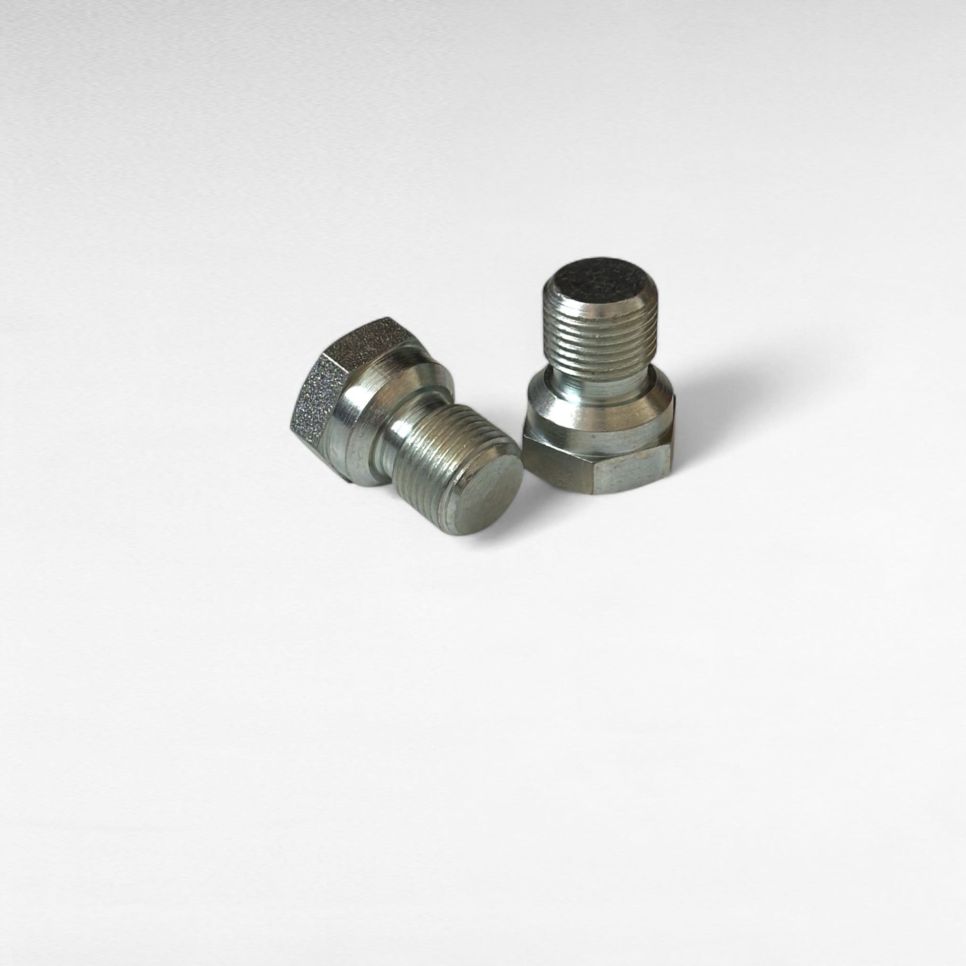 4982082 TAPPO DEL RULLO FIAT