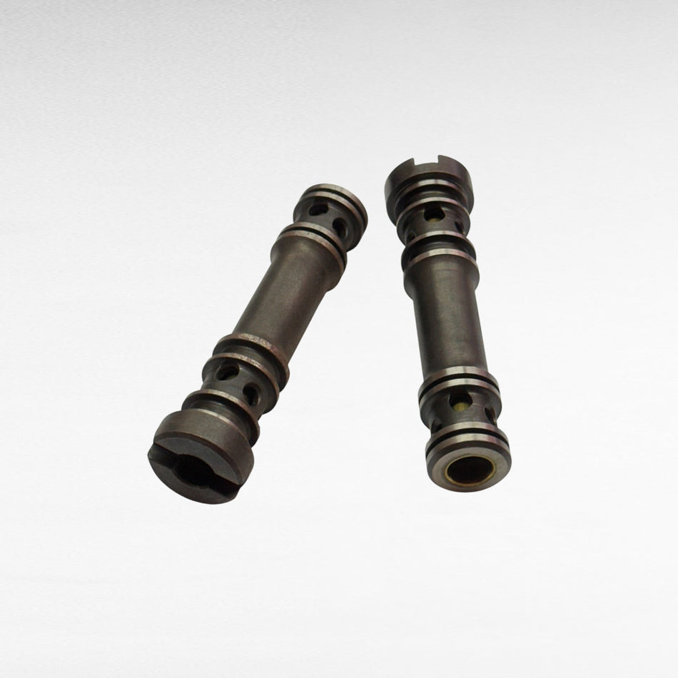 4985007 OTTURATORE FIAT