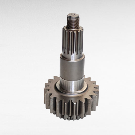 4985878 ALBERO CAMBIO PER TRATTORI CINGOLATI FIAT NEW HOLLAND