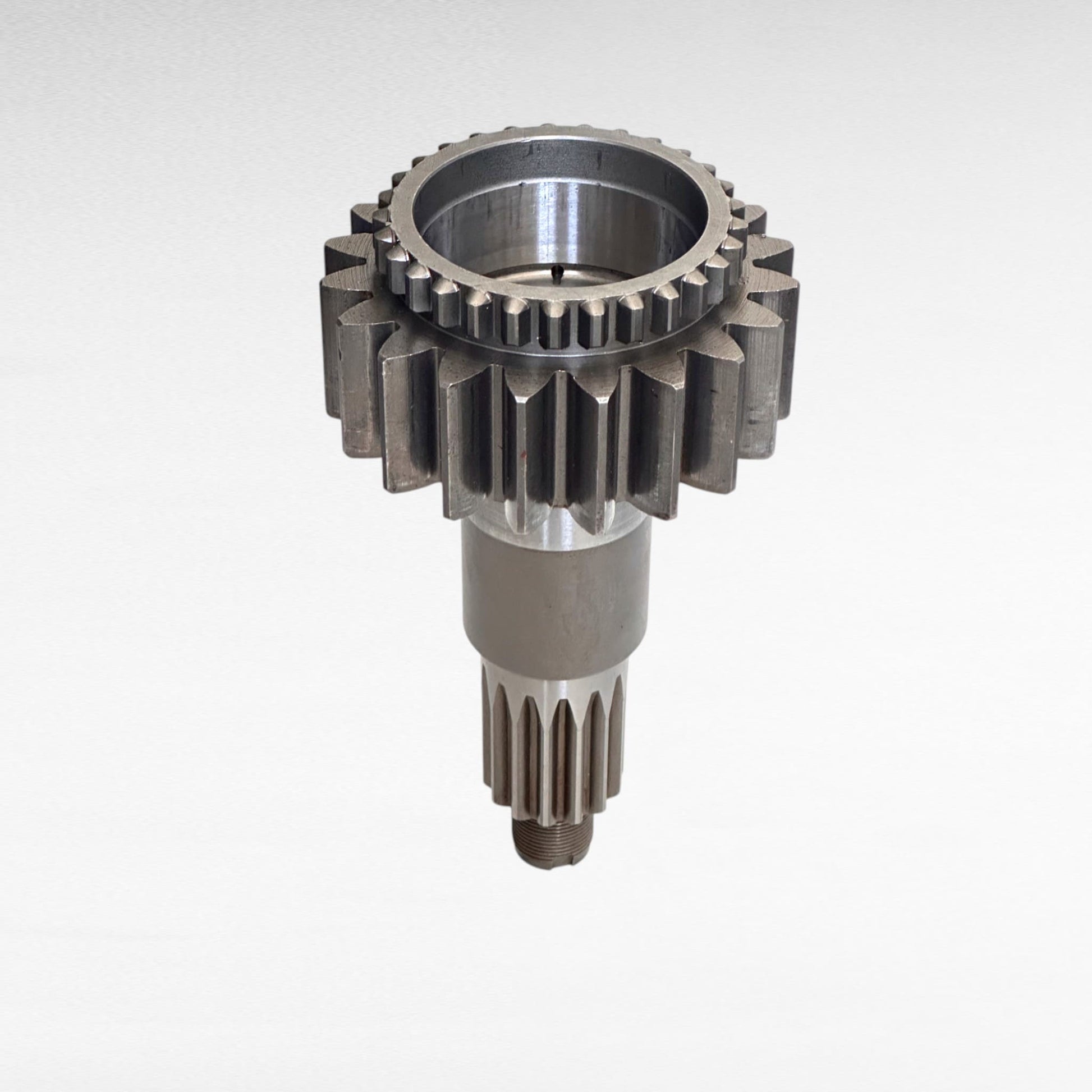 4985878 ALBERO CAMBIO PER TRATTORI CINGOLATI FIAT NEW HOLLAND