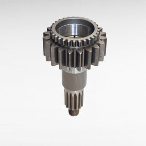 4985878 ALBERO CAMBIO PER TRATTORI CINGOLATI FIAT NEW HOLLAND
