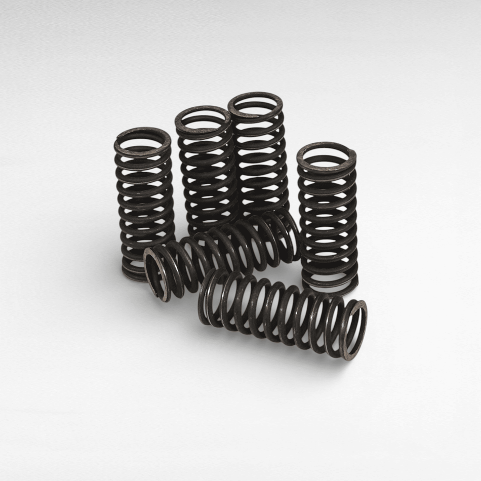 4989262 MOLLA PER MEZZI NEW HOLLAND