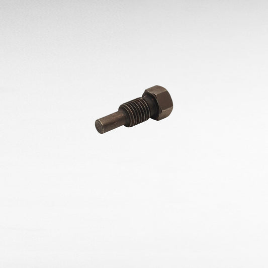 4991433 VITE SOLLEVATORE FIAT
