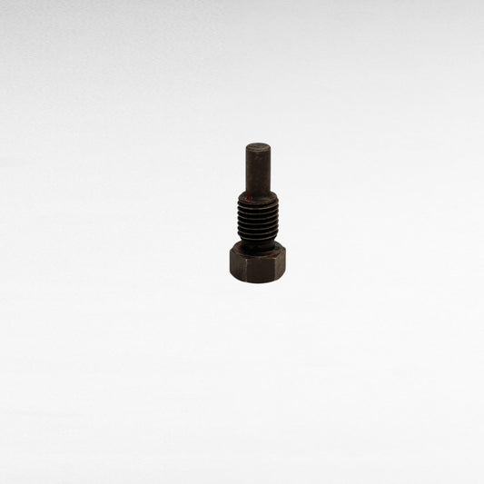 4991433 VITE SOLLEVATORE FIAT