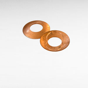 4991658 RONDELLA DI SPINTA FIAT
