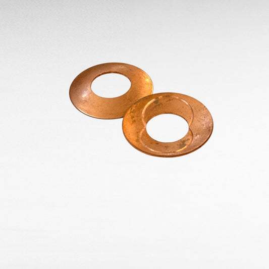 4991658 RONDELLA DI SPINTA FIAT