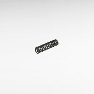 4994342 MOLLA PER MACCHINARI FIAT NEW HOLLAND