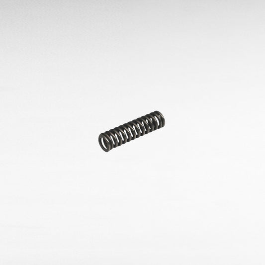 4994342 MOLLA PER MACCHINARI FIAT NEW HOLLAND