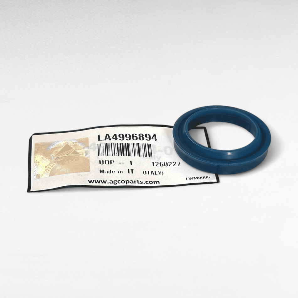 4996894 GUARNIZIONE PER MEZZI FIAT E LAVERDA