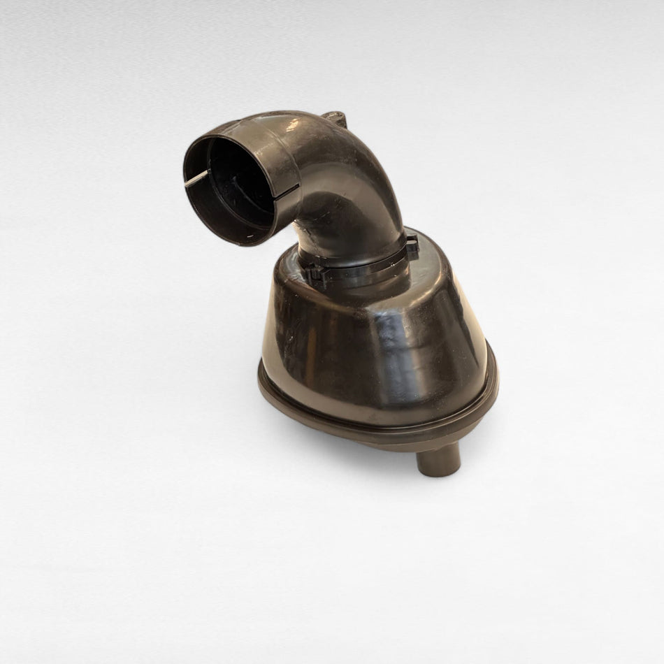 4997662 PRE-FILTRO ARIA FIAT